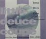 Little Deuce Coupe - Beach Boys