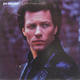 Jon Bon Jovi - Queen Of New Orleans Album