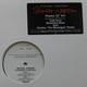 Michael Jackson - Stranger In Moscow CD