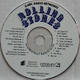 Rolling Stones - 19 Greatest Radio Hits