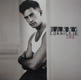 Harry Connick Jr. - She CD