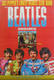 Sgt Pepper