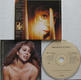 Mariah Carey - Butterfly Record