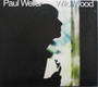 Paul Weller - Wild Wood CD