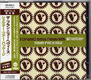 Brand New Heavies - Shelter Record