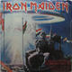 Iron Maiden - 2 Minutos Para La Media Noche (2 Minutes To Midnight)