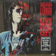 John Lennon - Live In New York City Album