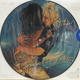 Rod Stewart - Blondes Have More Fun Single