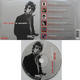 Le Sampler  Promo  Rock amp listings