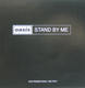 Oasis - Stand By Me