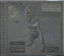 Rolling Stones - Bridges To Babylon CD