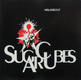 Sugarcubes - Walkabout