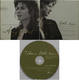 Amy Grant - Takes A Little Time