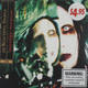 Marilyn Manson - The Beautiful People