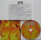 AC/DC - Bonfire