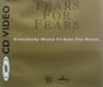 Tears For Fears - Everybody Wants To Rule The World