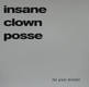 Insane Clown Posse - The Great Milenko