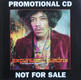 Experience Hendrix - Jimi Hendrix