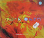 Child - Mark Owen