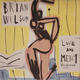 Brian Wilson - Love And Mercy