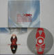 Janet Jackson - Together Again Album