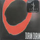 Duran Duran - Out Of My Mind Record