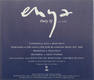 Enya - Only If