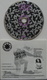 Red Hot Chili Peppers - Taste The Pain