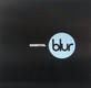 Essential Blur listings