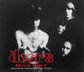 Doors - Box Set Album