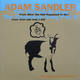 Click for more The Chanukah Song promo listings