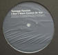 Teenage Fanclub - I Don't Want Control Of You Record