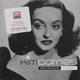 Kim Carnes - Bette Davis Eyes