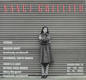 Nanci Griffith - Storms EP