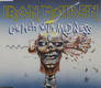 Iron Maiden - Can I Play With Madness