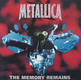 Metallica - The Memory Remains