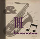 Neil Young - This Note's For You Album