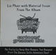 Click for more The Tra La La Song listings