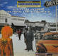 Elton John - Town Of Plenty EP