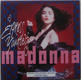 Madonna - Express Yourself Album