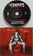 Cramps - Like A Bad Girld Should