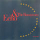 Echo & The Bunnymen - Bedbugs And Ballyhoo