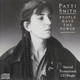 Patti Smith - People Have The Power Album