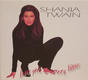 Shania Twain - Love Gets Me Every Time