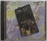 Zombies - Zombie Heaven Box Set Sampler