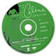 Celine Dion - A Special Radio Event