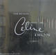 Celine Dion - The Reason