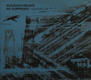 Radiohead - No Surprises Record