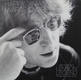 John Lennon - Happy Christmas (war Is Over)
