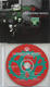 Delicious - Catherine Wheel